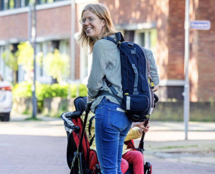 Scherm­afbeelding 2025-06-18 om 10.00.59