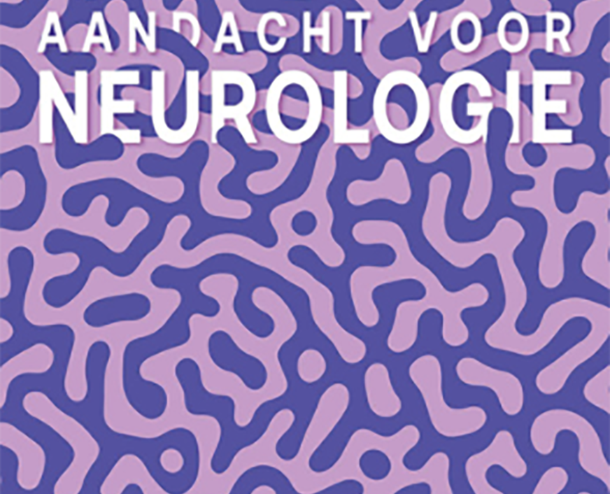 Aandacht voor neurologie